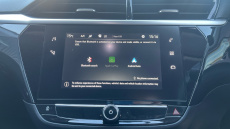 Vauxhall Corsa 1.2 Elite Edition 5dr Petrol Hatchback